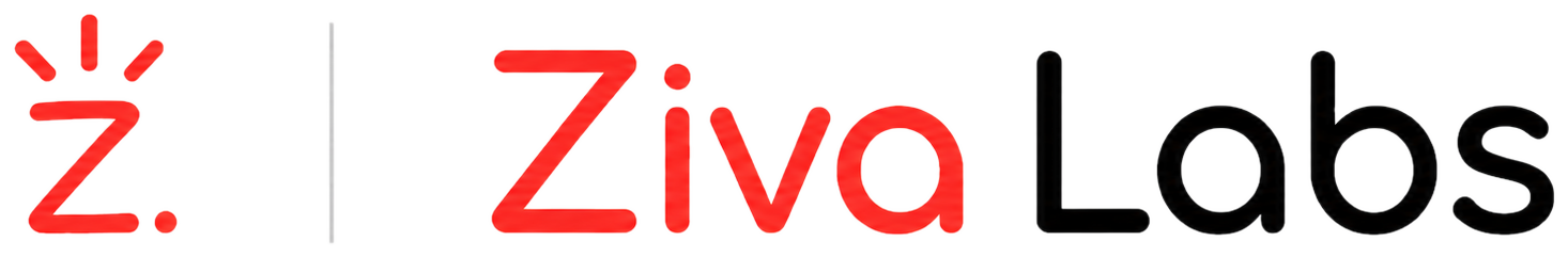 Ziva Labs